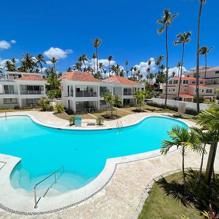 Deluxe Villas Bavaro Beach & Spa - Best Price For Long Term Vacation Rental Punta Cana Eksteriør bilde